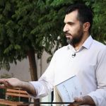 Tishk International University | ELT education Department