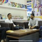 Tishk International University | ELT education Department