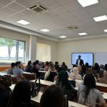 Tishk International University | ELT education Department