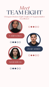 Tishk International University | ELT education Department