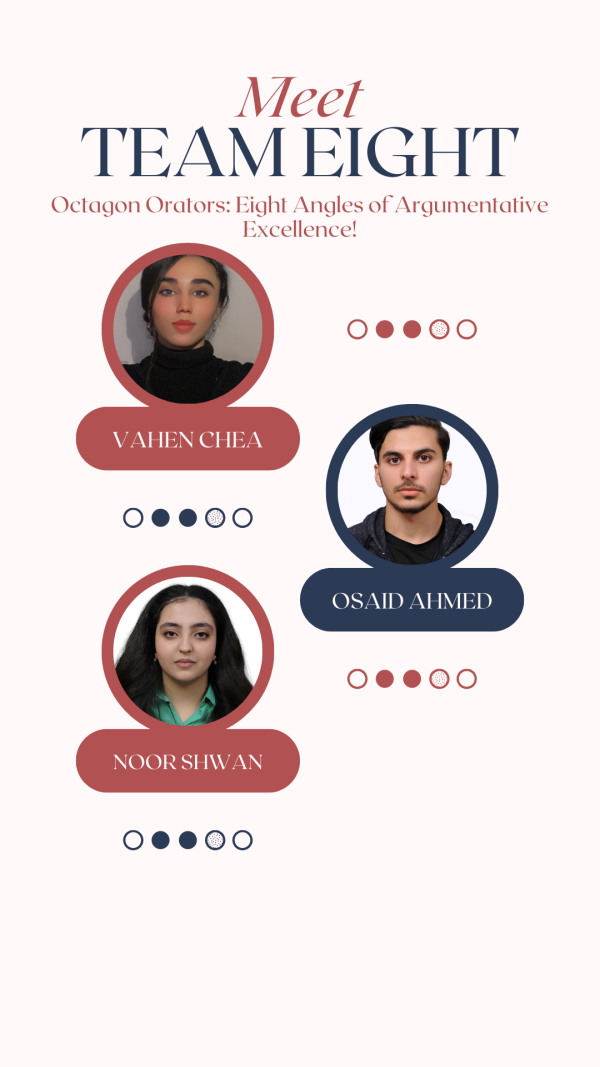 Tishk International University | ELT education Department