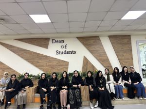 Tishk International University | ELT education Department