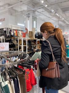 Tishk International University | ELT education Department