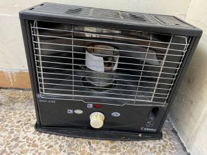 Tishk International University | ELT education Department