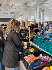 Tishk International University | ELT education Department