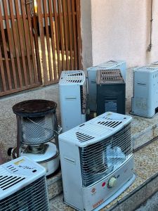 Tishk International University | ELT education Department