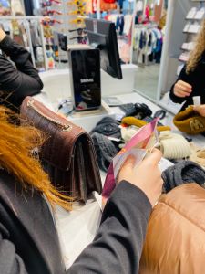 Tishk International University | ELT education Department