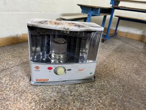 Tishk International University | ELT education Department