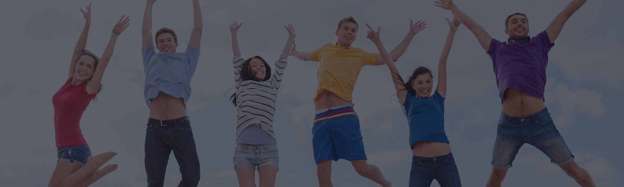 Tishk International University | Math Education Department