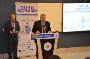 Tishk International University | Math Education Department