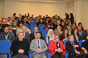 Tishk International University | Math Education Department