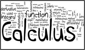 Tishk International University | Math Education Department