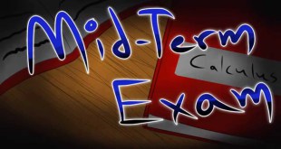 Tishk International University | Math Education Department