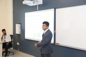 Tishk International University | Math Education Department