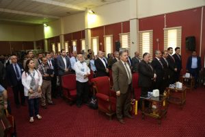 Tishk International University | Math Education Department