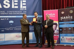 Tishk International University | Math Education Department