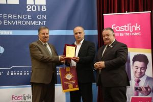 Tishk International University | Math Education Department