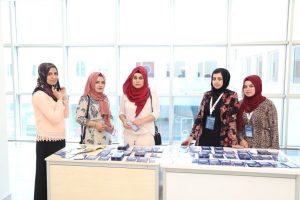 Tishk International University | Math Education Department