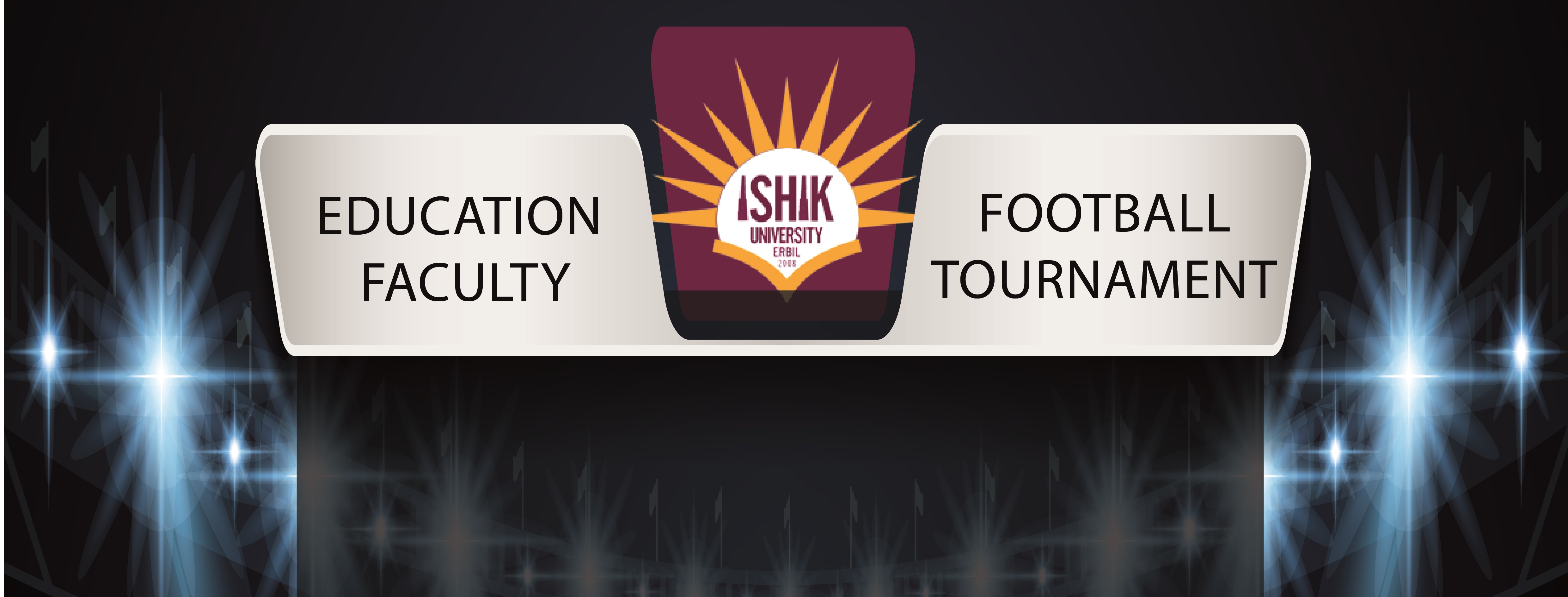 Tishk International University | Math Education Department