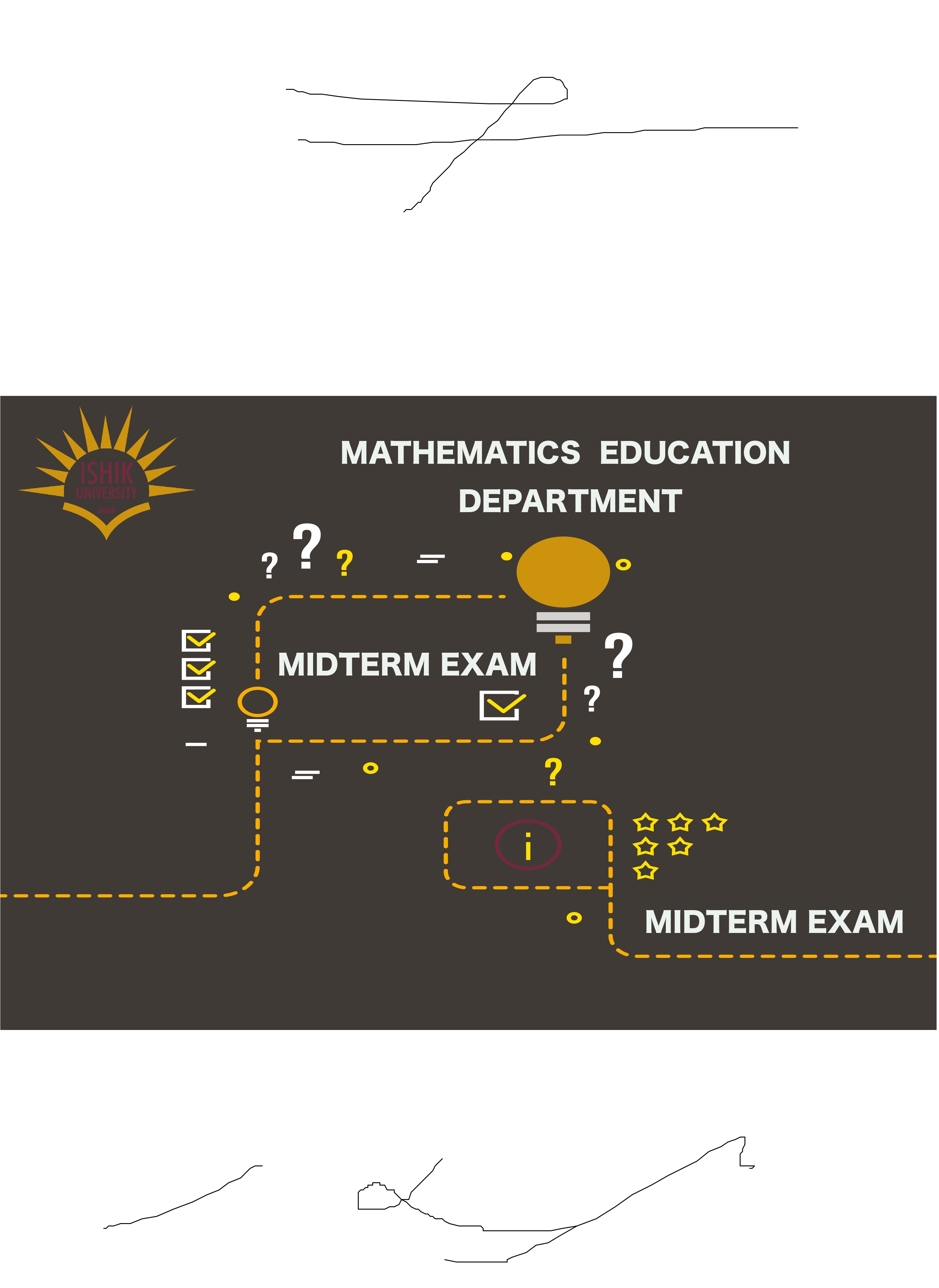 Tishk International University | Math Education Department