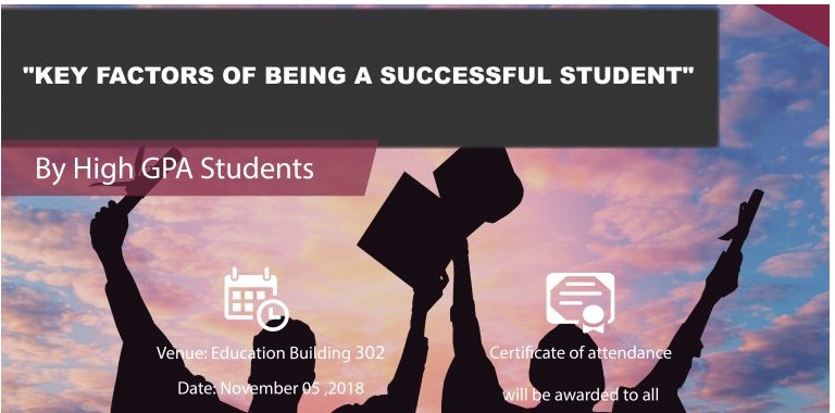 Tishk International University | Math Education Department