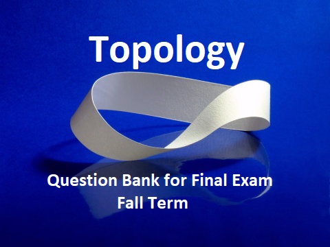 Tishk International University | Math Education Department