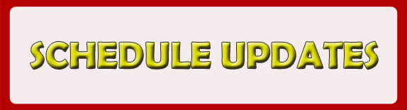 Tishk International University | Math Education Department