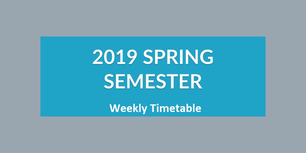 Tishk International University | Math Education Department