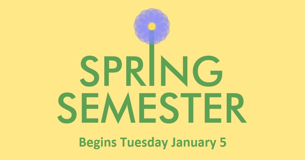 Tishk International University | Math Education Department