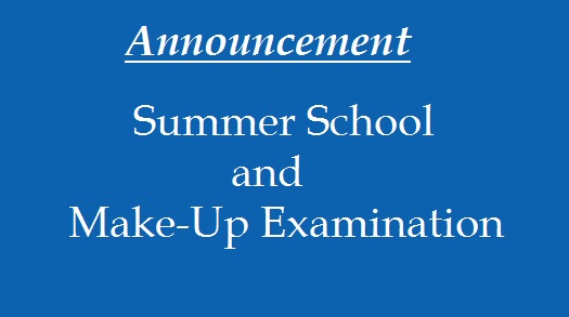 Tishk International University | Math Education Department