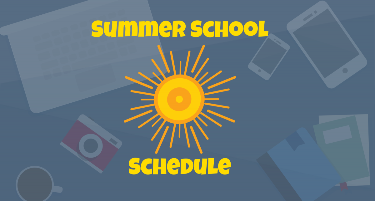 Tishk International University | Math Education Department