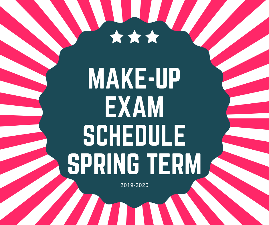 Tishk International University | Math Education Department