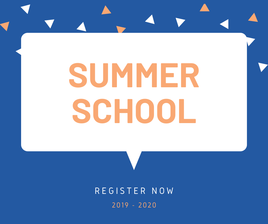 Tishk International University | Math Education Department