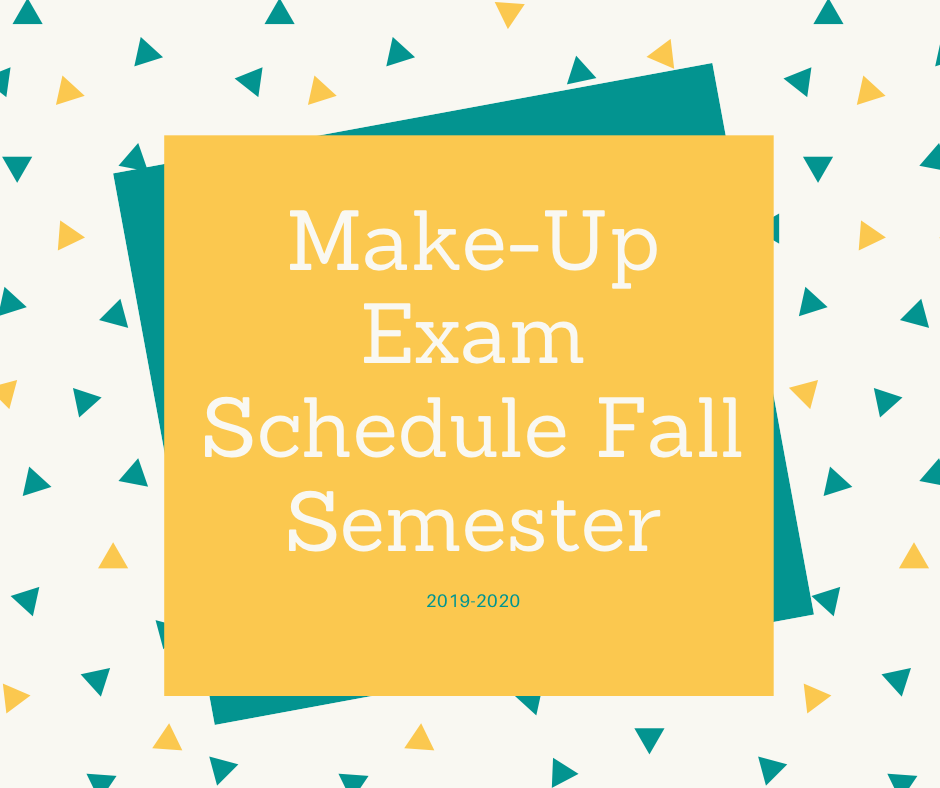 Tishk International University | Math Education Department