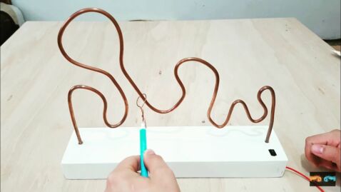 Tishk International University | Math Education Department