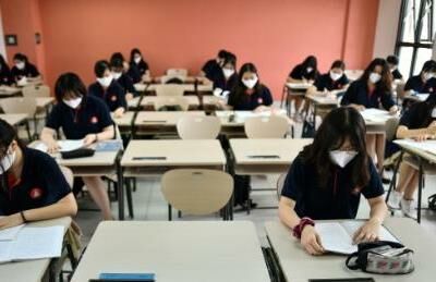 Tishk International University | Math Education Department