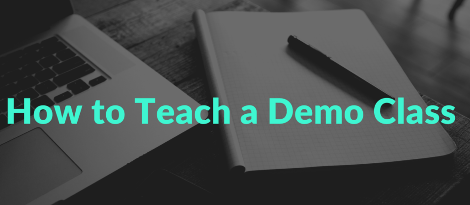 Tishk International University | Math Education Department