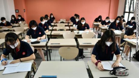 Tishk International University | Math Education Department