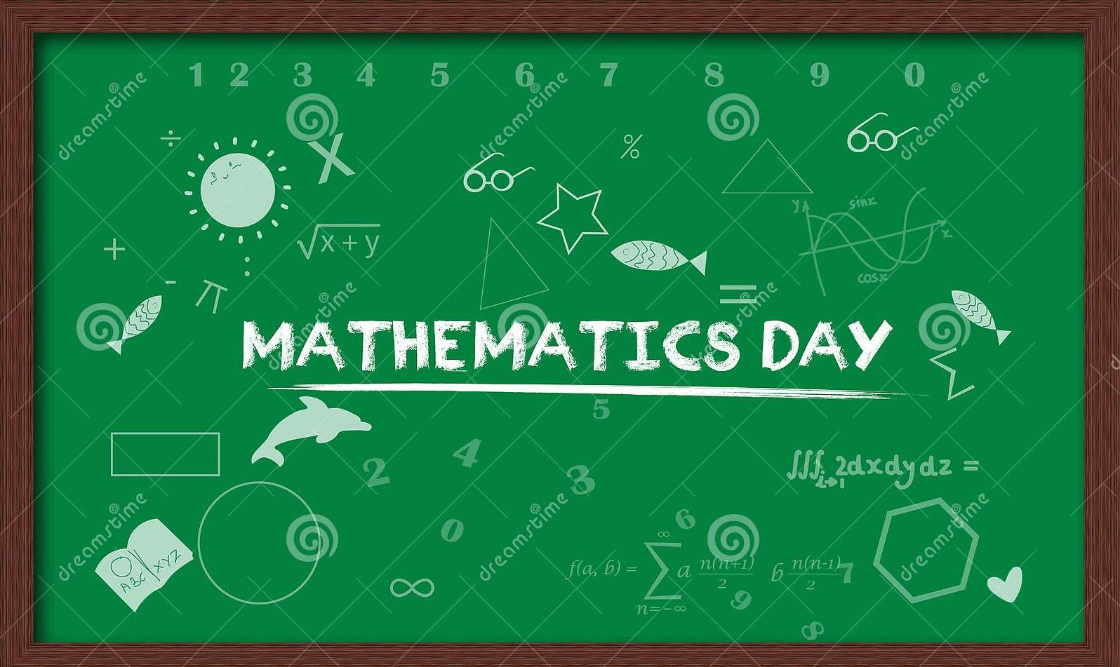 Tishk International University | Math Education Department