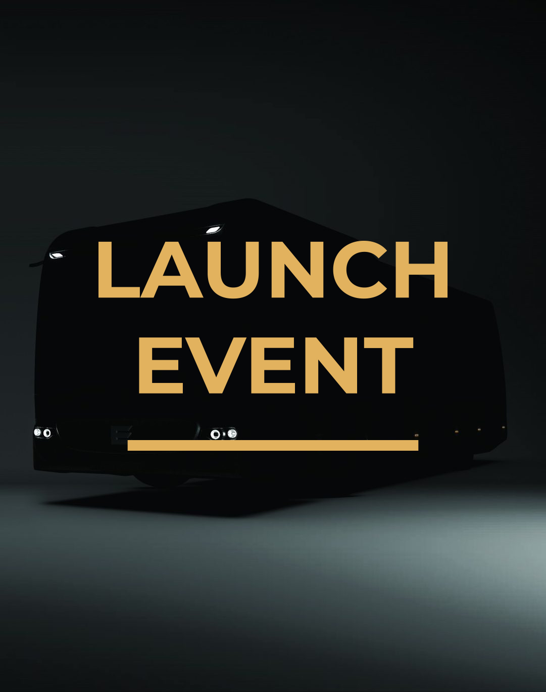 Tishk International University | Math Education Department