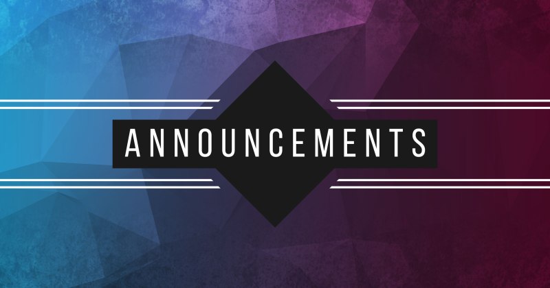 Tishk International University | Math Education Department