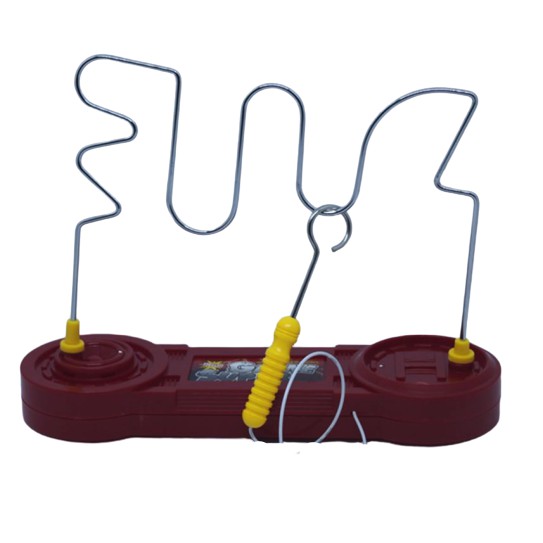 Tishk International University | Math Education Department