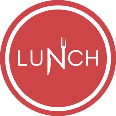 Tishk International University | Math Education Department