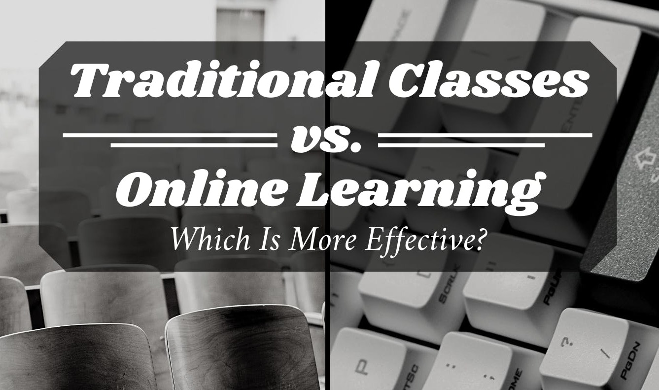 Tishk International University | Math Education Department