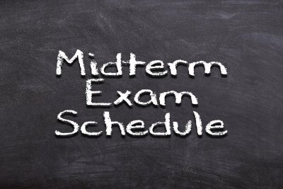 Tishk International University | Math Education Department