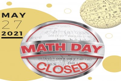 Tishk International University | Math Education Department