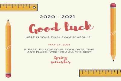 Tishk International University | Math Education Department