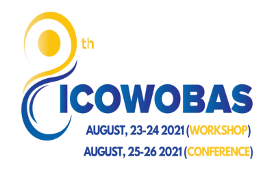 Tishk International University | Math Education Department