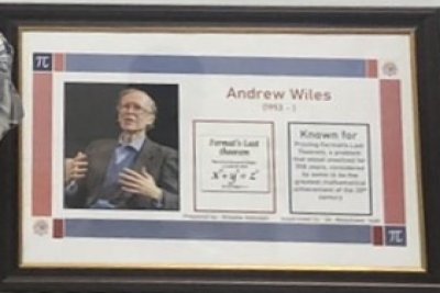 Tishk International University | Math Education Department