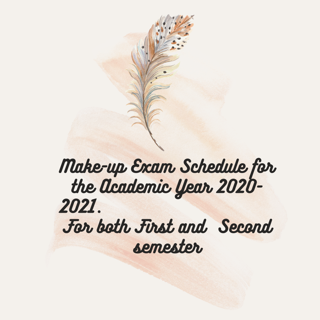 Tishk International University | Math Education Department